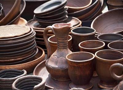 專業(yè)代理陶瓷茶具進口報關(guān)清關(guān)，全國口岸高效服務，助力品牌營銷