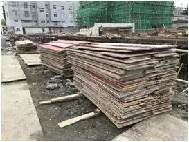 如何打造“高顏值”工地？4個(gè)美好項(xiàng)目團(tuán)隊(duì)分享施工材料管理實(shí)戰(zhàn)經(jīng)驗(yàn)