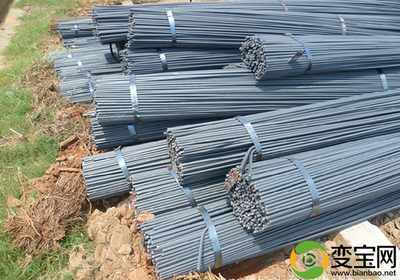 螺紋鋼現(xiàn)貨今日價(jià)格行情詳細(xì)分析